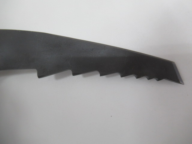 Black Diamond(ブラックダイヤモンド) ベノム アッズ+オプション