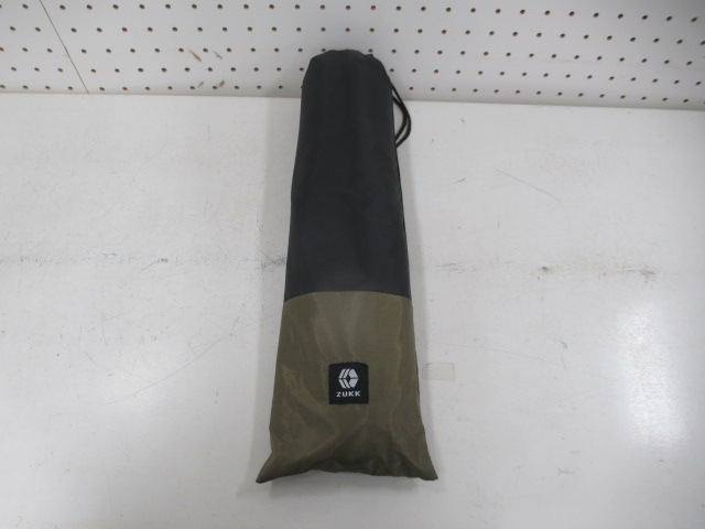 その他ブランド ZUKK Gil Fire Reflector