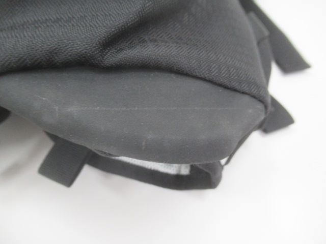 THE NORTH FACE(ノースフェイス) エフピー 30