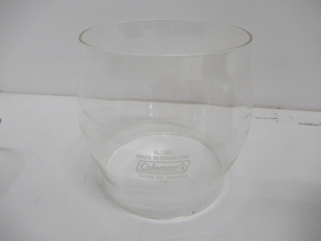 Coleman（コールマン）  ケロシンランタン 639C