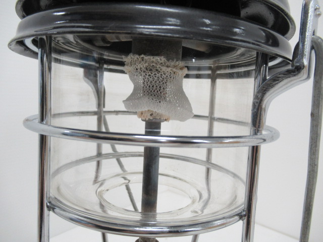 その他ブランド  Tilley ティリー X246B