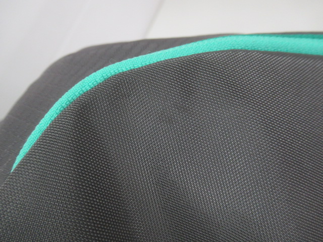 GREGORY(グレゴリー) ジェイド28 レディース+レインカバー