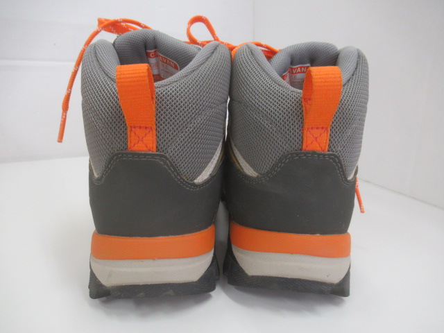 Caravan（キャラバン）  C4_03 レディース+クリーナー