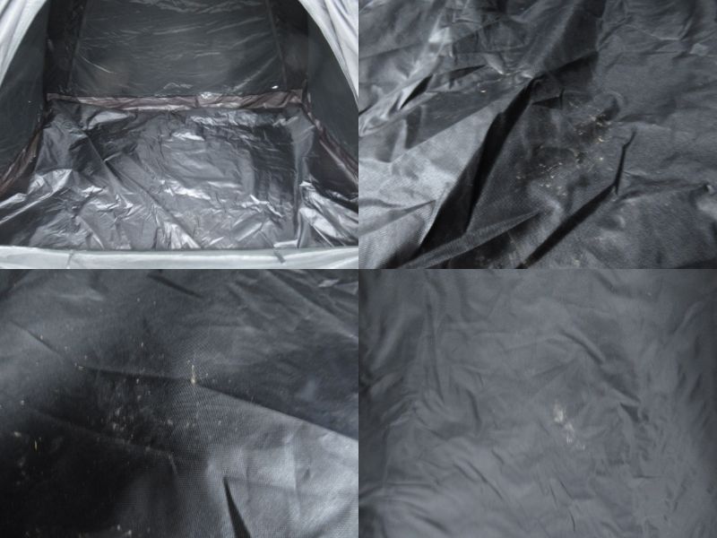 Mt.SUMI（マウントスミ）  ロイスST Lois ST