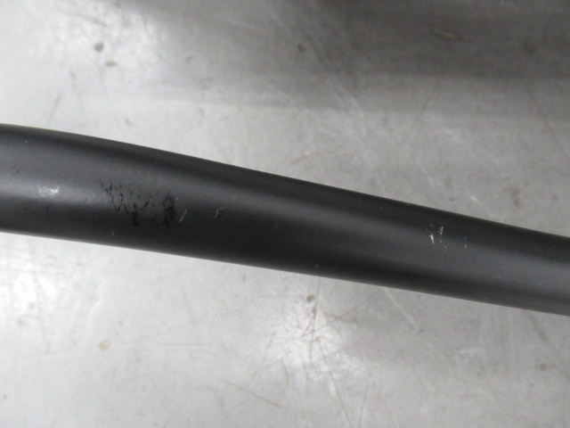 その他ブランド アルペンアウトドアーズ 撥水スーパーローチェア サイドトレイ