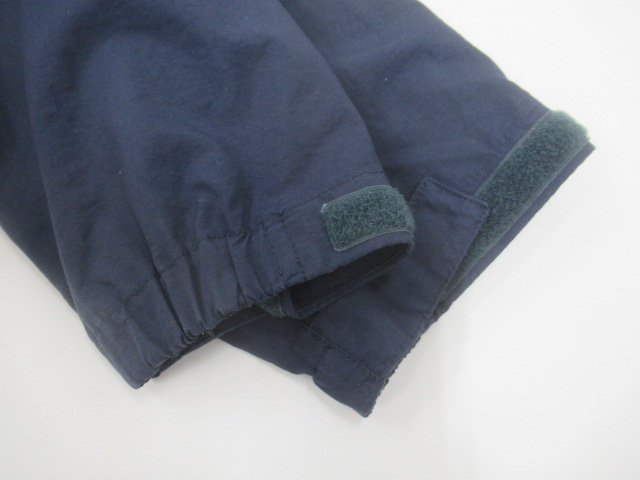 THE NORTH FACE(ノースフェイス) コンパクト ジャケット