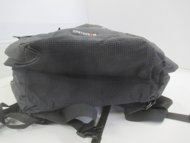 HYPERLITE MOUNTAIN GEAR（ハイパーライトマウンテンギア）  CONTOUR 35