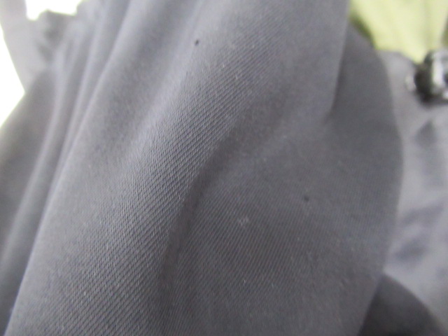 山と道  THREE ZIP