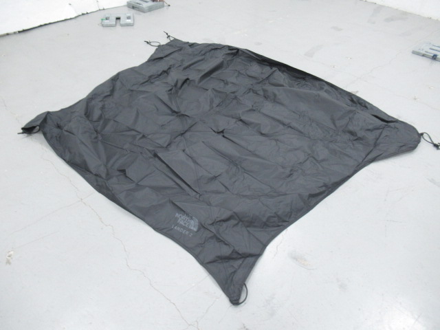 THE NORTH FACE（ノースフェイス）  LANDER 2 TC ランダー2