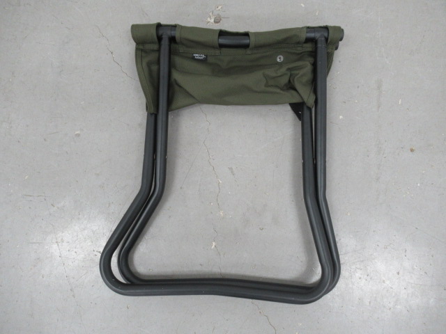 THE NORTH FACE（ノースフェイス）  TNF Camp Stool キャンプスツール ケルプタン