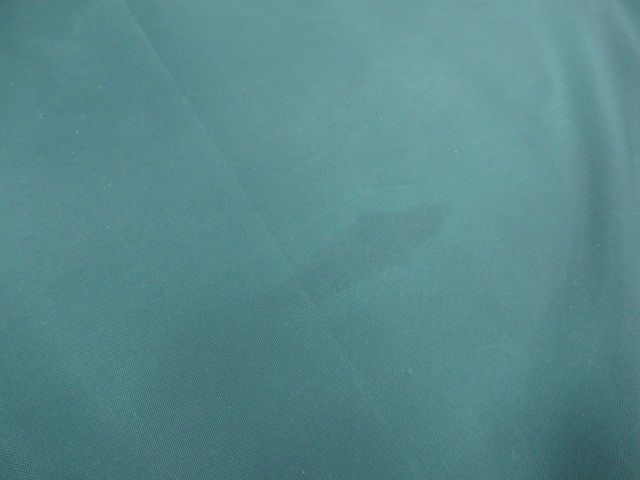 Coleman（コールマン）  テントシートセット/3025 マット グランドシート