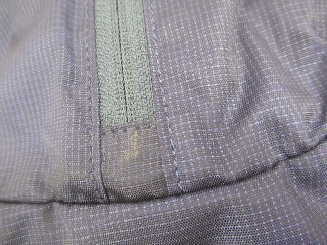 Columbia（コロンビア）  バークマウンテン 30L