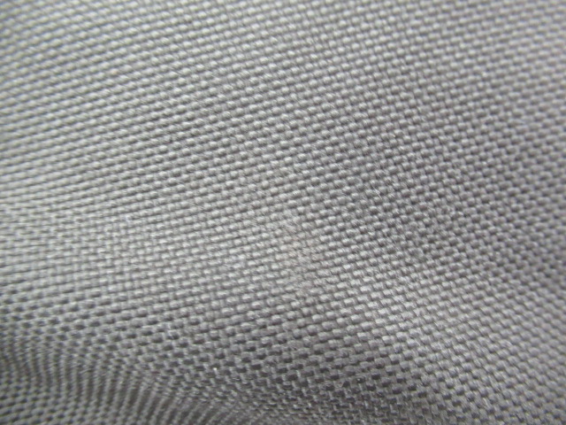 karrimor（カリマー）  タトラ20 70thアニバーサリーリミテッド