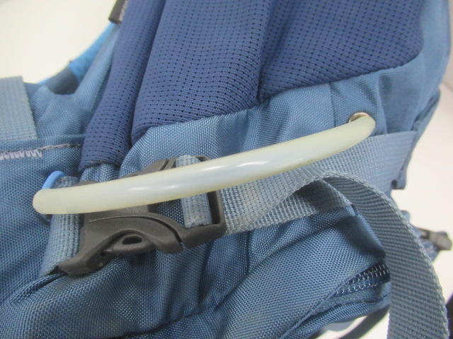 Osprey（オスプレー）  カイト36