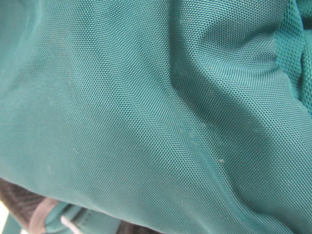 GREGORY（グレゴリー）  ジェイド28