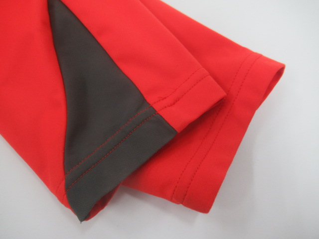 finetrack（ファイントラック）  ニュウモラップフーディ レディース