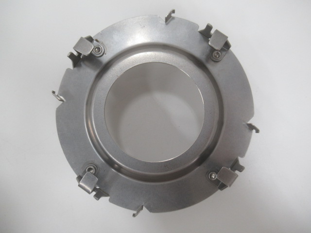 JETBOIL（ジェットボイル）  PCS FLASH