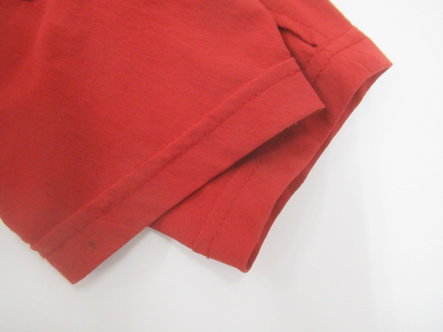 mont-bell(モンベル) クラッグジャケット メンズ