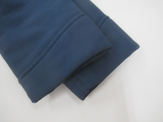 mont-bell(モンベル) トレールアクションパーカ メンズ