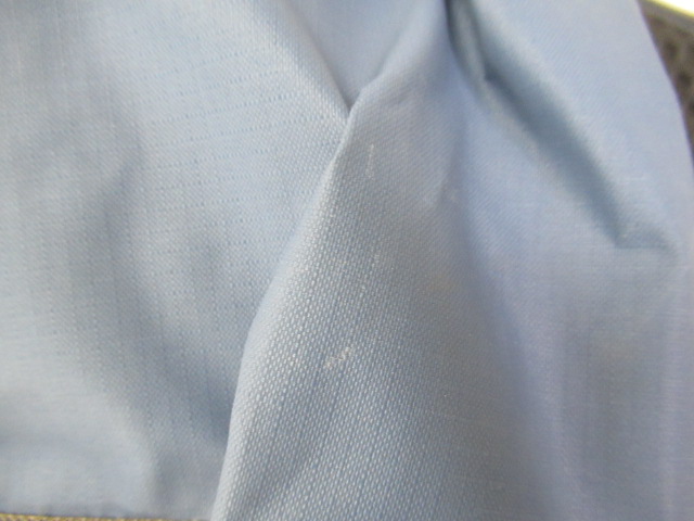 KLATTERMUSEN（クレッタルムーセン）  Brimer 32L