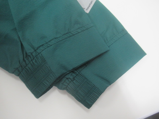 atelierBluebottle(アトリエブルーボトル) JACKE CARDIGAN 2025