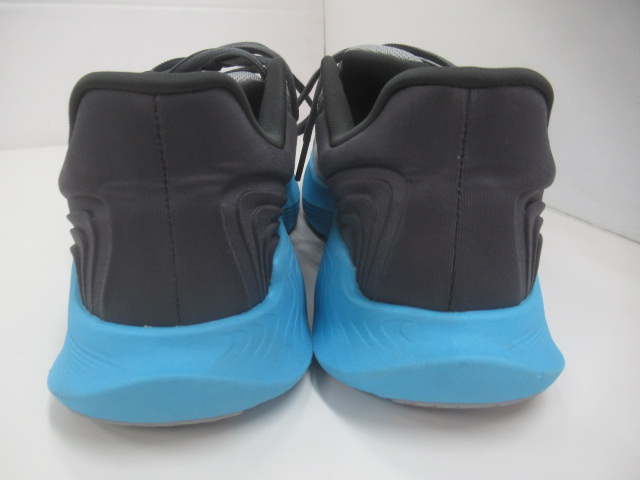 ALTRA（アルトラ）  プロビジョン 8 グレー