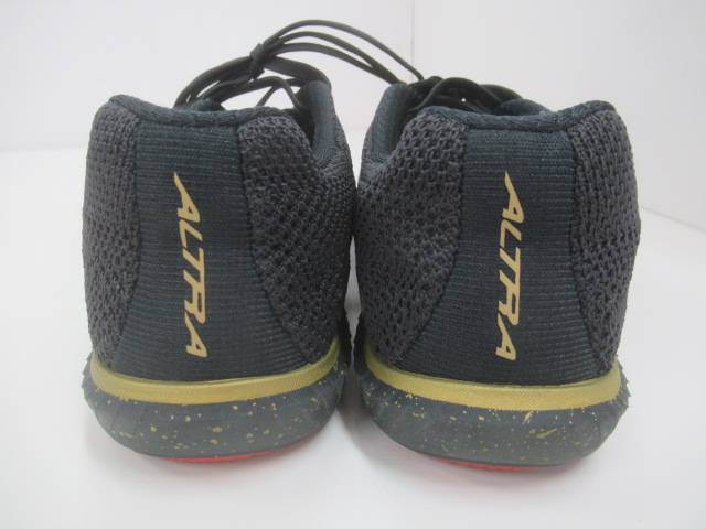 ALTRA（アルトラ）  エスカランテ レーサー2 TOKYO