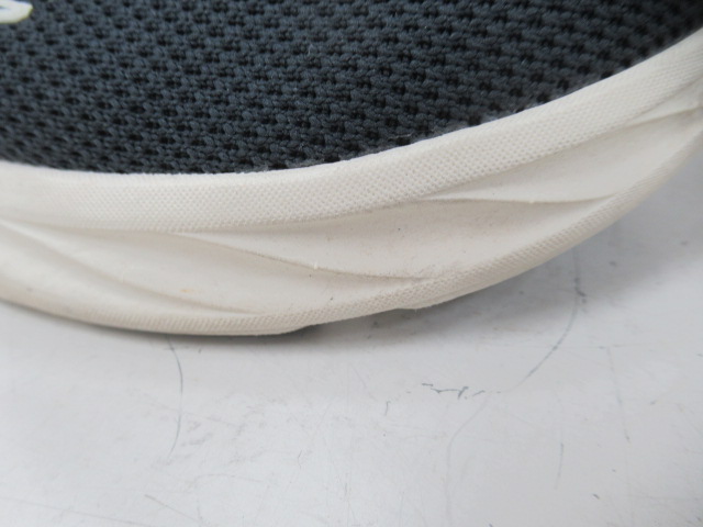 ALTRA(アルトラ) エスカランテ 4 ブラック