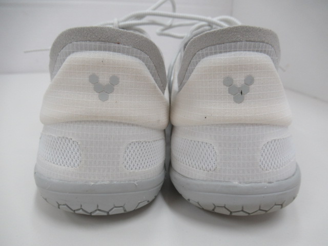 VIVOBAREFOOT（ビボベアフット）  プライマスライト 3.5 メンズ