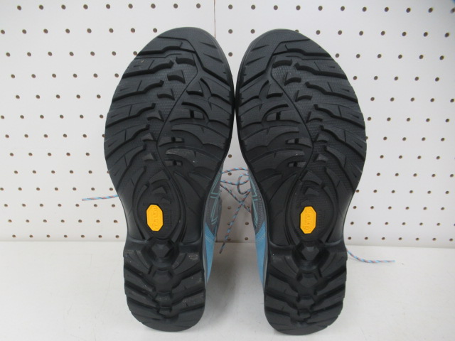 Asolo(アゾロ) ファルコ GV レディース