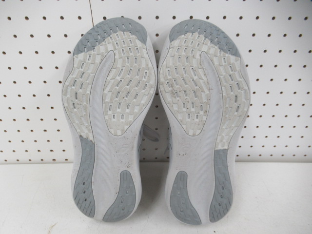 その他ブランド ゲルニンバス 26 ホワイト