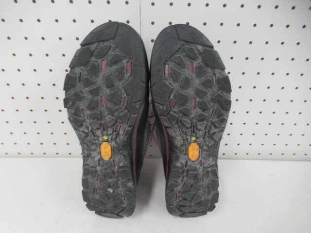 MONTURA(モンチュラ) ヤル GTX ウーマン