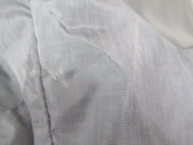 mont-bell（モンベル）  フィルストパック 15