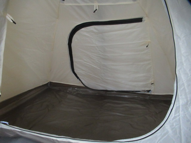 Whole Earth（ホールアース）  アーストリッパーSC