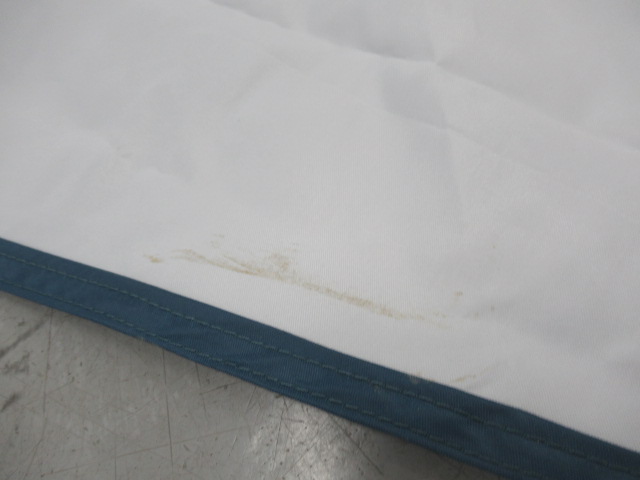 Quechua(ケシュア) タープフレッシュ L