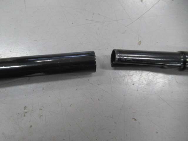 Coleman(コールマン) パーティーシェード ライト /300