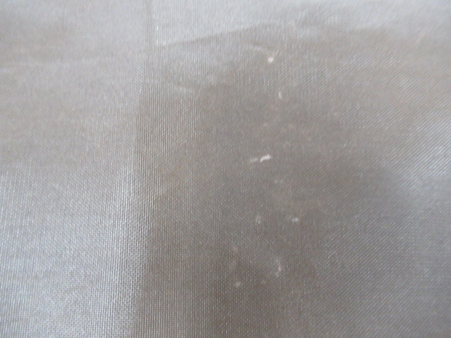 Snow Peak（スノーピーク）  ランドネストドームM インナーソロテント