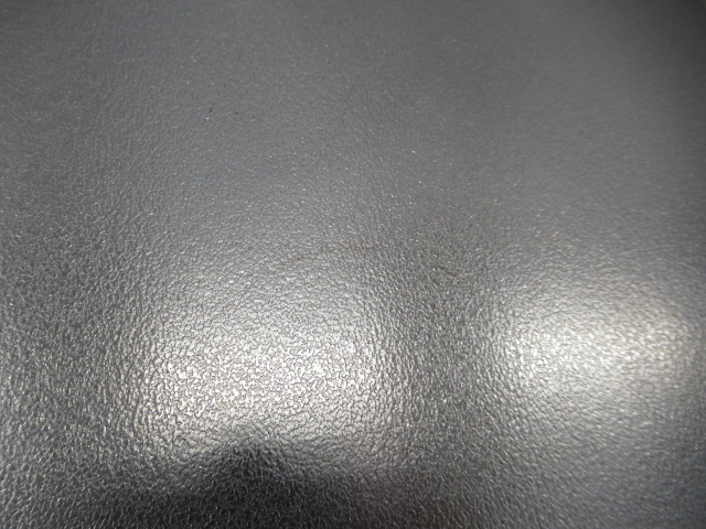 UNIFLAME(ユニフレーム) 焚き火テーブル レッグラックセット