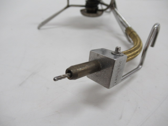 MSR（エムエスアール）  ウィスパーライト ボトルセット 旧モデル