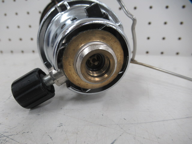 PRIMUS（プリムス）  IP-100LA ガスランタン