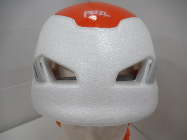 PETZL(ペツル) シロッコ