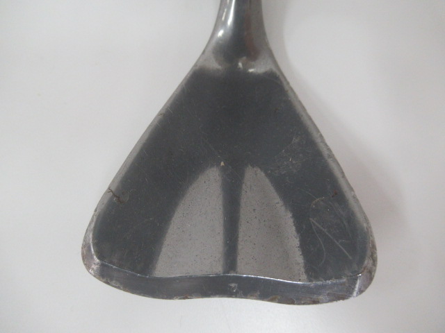 PETZL（ペツル）  サミット