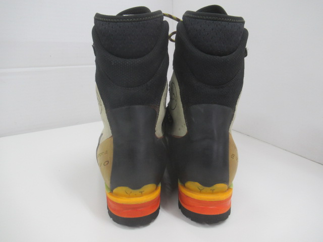 LA SPORTIVA（ラ・スポルティバ）  ネパールエボGTX ウーマン