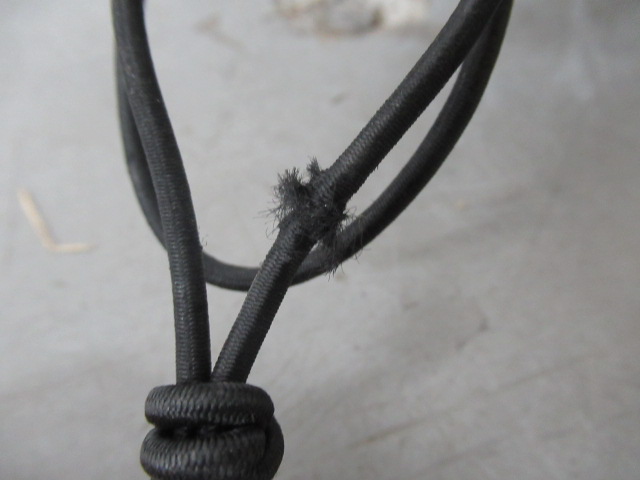 FIELDOOR(フィールドア) カーサイドシェルタータープ