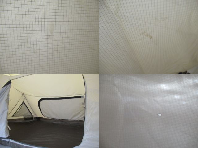 ZANE ARTS（ゼインアーツ）  オキトマ2