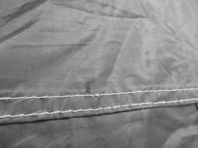 DOD（ディーオーディー）  ワンタッチテント T2-629-BK