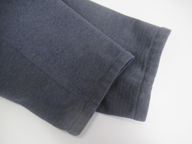 MAMMUT（マムート）  Nair ML Jacket AF