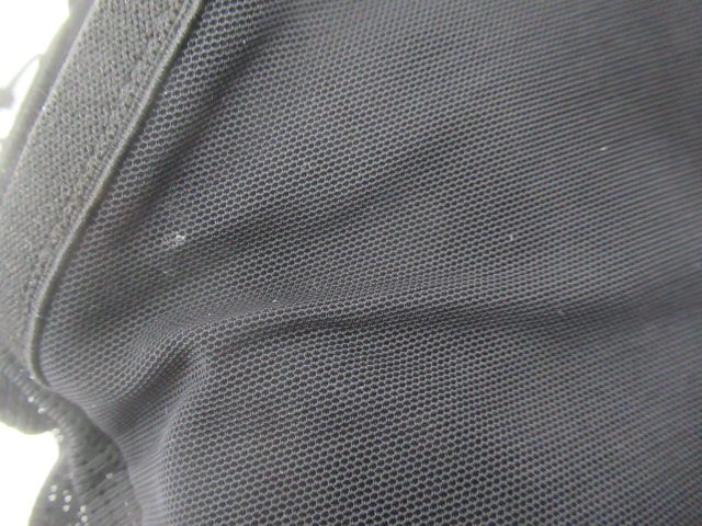 SALOMON（サロモン）  アクティブスキン12