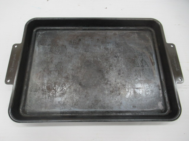 Snow Peak（スノーピーク）  焼アミPro.L グリルブリッジL グリルプレート黒皮鉄板