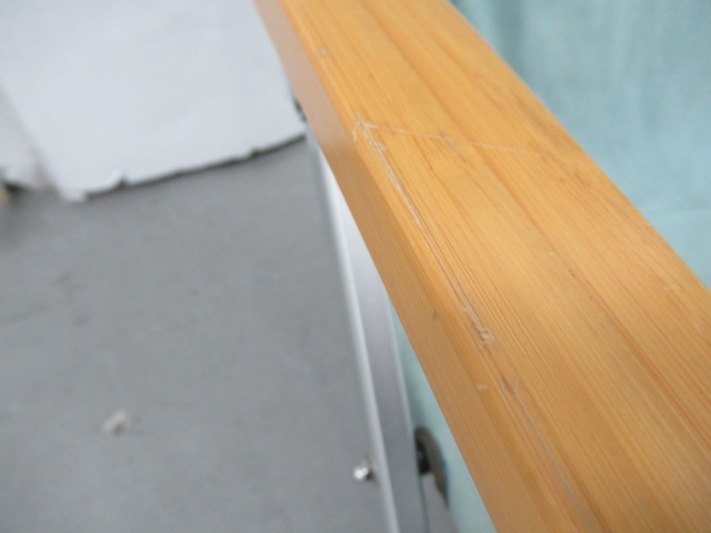 Snow Peak（スノーピーク）  ローチェア